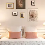 Les Suites De Sautet
