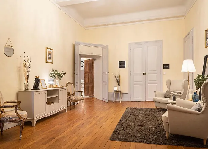 Les Suites De Sautet