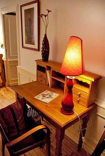 Bed & Breakfast Les Suites De Sautet